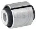 Uloen dicho mechanismu A.B.S. ‐ ABS 271387