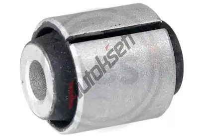 A.B.S. Uloen dicho mechanismu ABS 271387, 271387