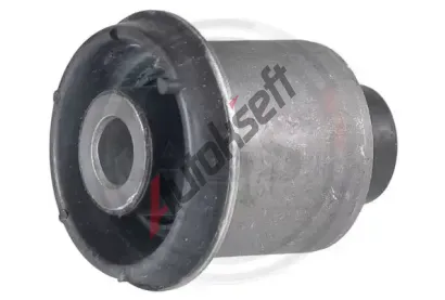 A.B.S. Uloen dicho mechanismu ABS 271388, 271388