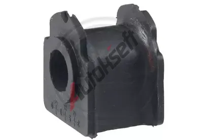 A.B.S. Loiskov pouzdro stabiliztoru ABS 271389, 271389
