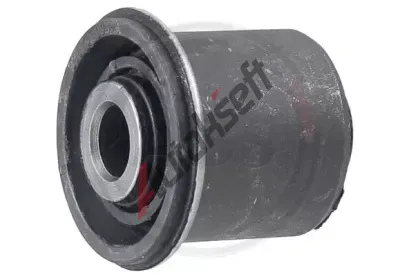 A.B.S. Uloen dicho mechanismu ABS 271390, 271390