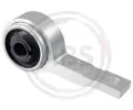 Uloen dicho mechanismu A.B.S. ‐ ABS 271391