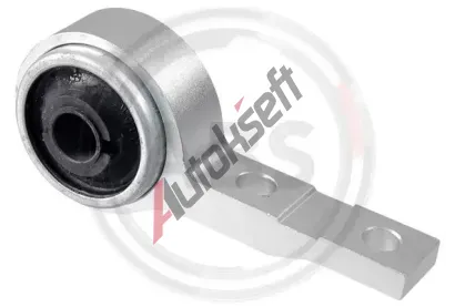 A.B.S. Uloen dicho mechanismu ABS 271391, 271391