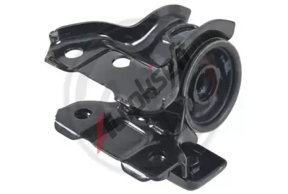 A.B.S. Uloen dicho mechanismu ABS 271393, 271393
