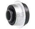 Uloen dicho mechanismu A.B.S. ‐ ABS 271394