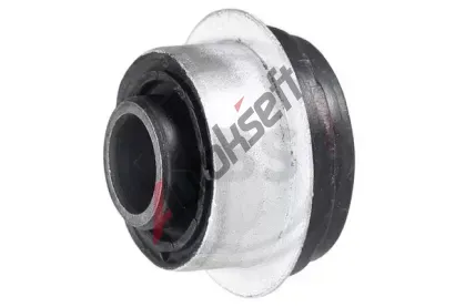A.B.S. Uloen dicho mechanismu ABS 271394, 271394