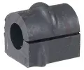 Loiskov pouzdro stabiliztoru A.B.S. ‐ ABS 271397