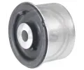 Uloen dicho mechanismu A.B.S. ‐ ABS 271400