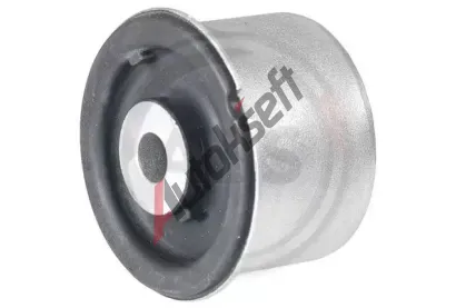 A.B.S. Uloen dicho mechanismu ABS 271400, 271400