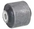 Uloen dicho mechanismu A.B.S. ‐ ABS 271401