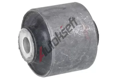 A.B.S. Uloen dicho mechanismu ABS 271401, 271401