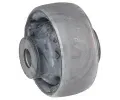 Uloen dicho mechanismu A.B.S. ‐ ABS 271402