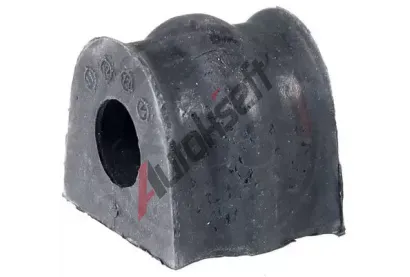 A.B.S. Loiskov pouzdro stabiliztoru ABS 271406, 271406