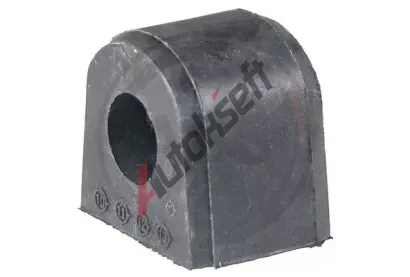 A.B.S. Loiskov pouzdro stabiliztoru ABS 271407, 271407