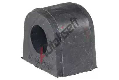 A.B.S. Loiskov pouzdro stabiliztoru ABS 271408, 271408