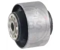 Uloen dicho mechanismu A.B.S. ‐ ABS 271409