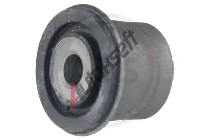 A.B.S. Uloen dicho mechanismu ABS 271410, 271410