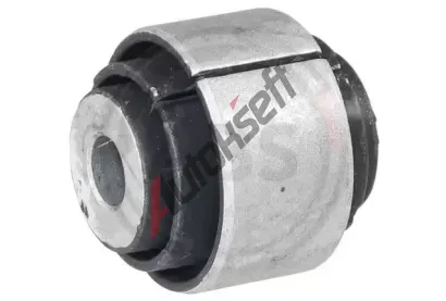 A.B.S. Uloen dicho mechanismu ABS 271411, 271411
