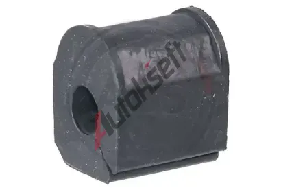 A.B.S. Loiskov pouzdro stabiliztoru ABS 271412, 271412