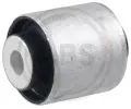 Uloen dicho mechanismu A.B.S. ‐ ABS 271414