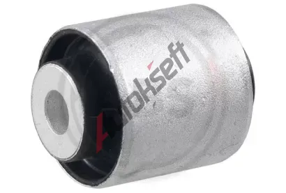 A.B.S. Uloen dicho mechanismu ABS 271414, 271414