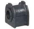 Loiskov pouzdro stabiliztoru A.B.S. ‐ ABS 271415