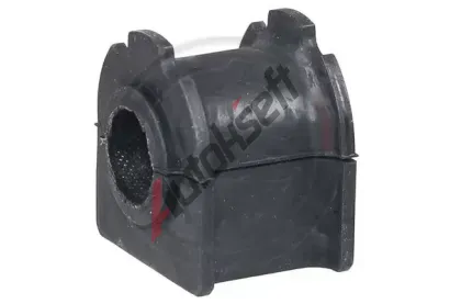 A.B.S. Loiskov pouzdro stabiliztoru ABS 271415, 271415