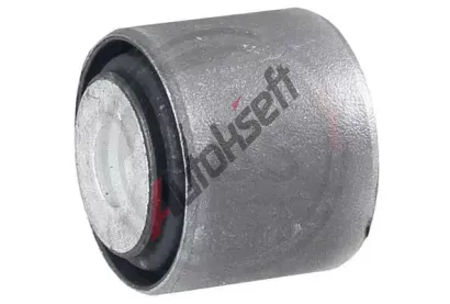 A.B.S. Uloen dicho mechanismu ABS 271416, 271416