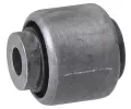 Uloen dicho mechanismu A.B.S. ‐ ABS 271417