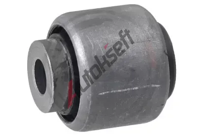 A.B.S. Uloen dicho mechanismu ABS 271417, 271417