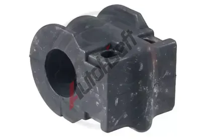 A.B.S. Loiskov pouzdro stabiliztoru ABS 271418, 271418