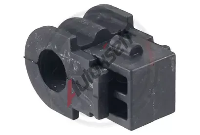 A.B.S. Loiskov pouzdro stabiliztoru ABS 271419, 271419