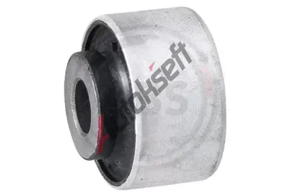 A.B.S. Loiskov pouzdro stabiliztoru ABS 271423, 271423