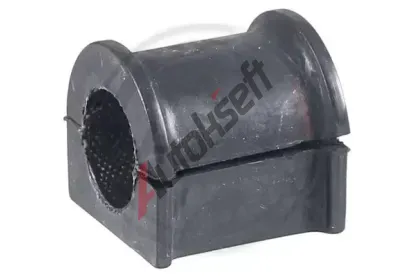 A.B.S. Loiskov pouzdro stabiliztoru ABS 271425, 271425