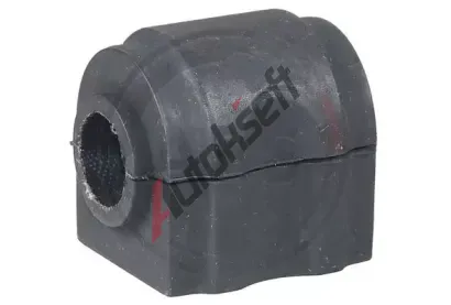 A.B.S. Loiskov pouzdro stabiliztoru ABS 271426, 271426