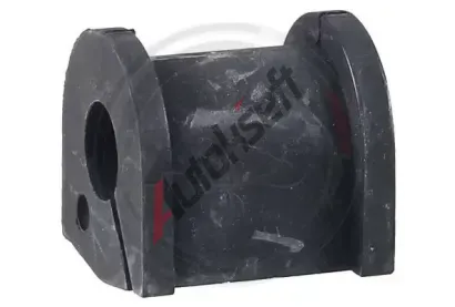 A.B.S. Loiskov pouzdro stabiliztoru ABS 271427, 271427
