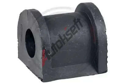 A.B.S. Loiskov pouzdro stabiliztoru ABS 271428, 271428