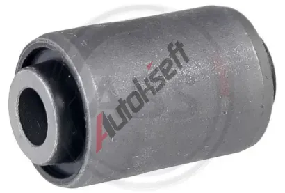 A.B.S. Uloen dicho mechanismu ABS 271429, 271429