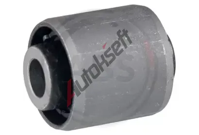 A.B.S. Uloen dicho mechanismu ABS 271430, 271430