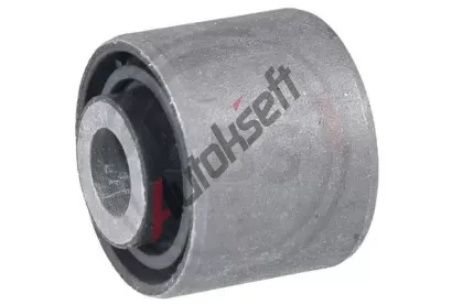 A.B.S. Uloen dicho mechanismu ABS 271431, 271431