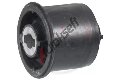 A.B.S. Uloen nosnku npravy ABS 271432, 271432