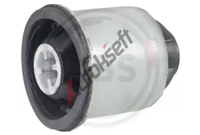 A.B.S. Uloen nosnku npravy ABS 271434, 271434