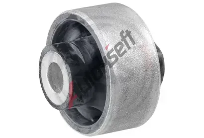 A.B.S. Uloen dicho mechanismu ABS 271438, 271438