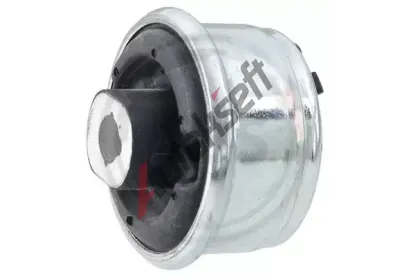 A.B.S. Uloen dicho mechanismu ABS 271440, 271440