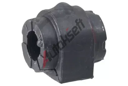 A.B.S. Loiskov pouzdro stabiliztoru ABS 271441, 271441