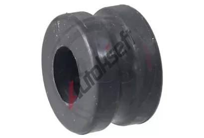 A.B.S. Loiskov pouzdro stabiliztoru ABS 271442, 271442