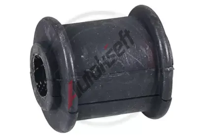 A.B.S. Ložiskové pouzdro stabilizátoru ABS 271443, 271443 A.B.S. Ložiskové pouzdro stabilizátoru ABS 271443, 271443