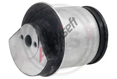 A.B.S. Uloen nosnku npravy ABS 271444, 271444