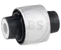 Uloen dicho mechanismu A.B.S. ‐ ABS 271445