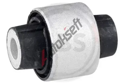 A.B.S. Uloen dicho mechanismu ABS 271445, 271445